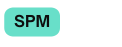 SPM