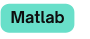 Matlab