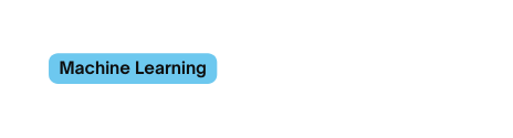 Machine Learning