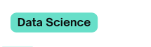 Data Science