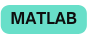 MATLAB