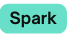Spark