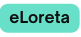 eLoreta