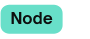 Node