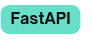 FastAPI