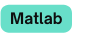 Matlab