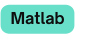 Matlab
