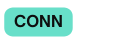 CONN