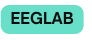 EEGLAB