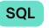 SQL