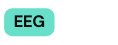 EEG