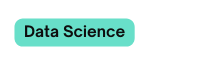 Data Science