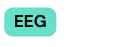 EEG